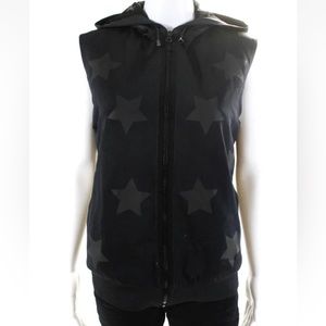 Ultracor Lux Knockout Star Vest Size M